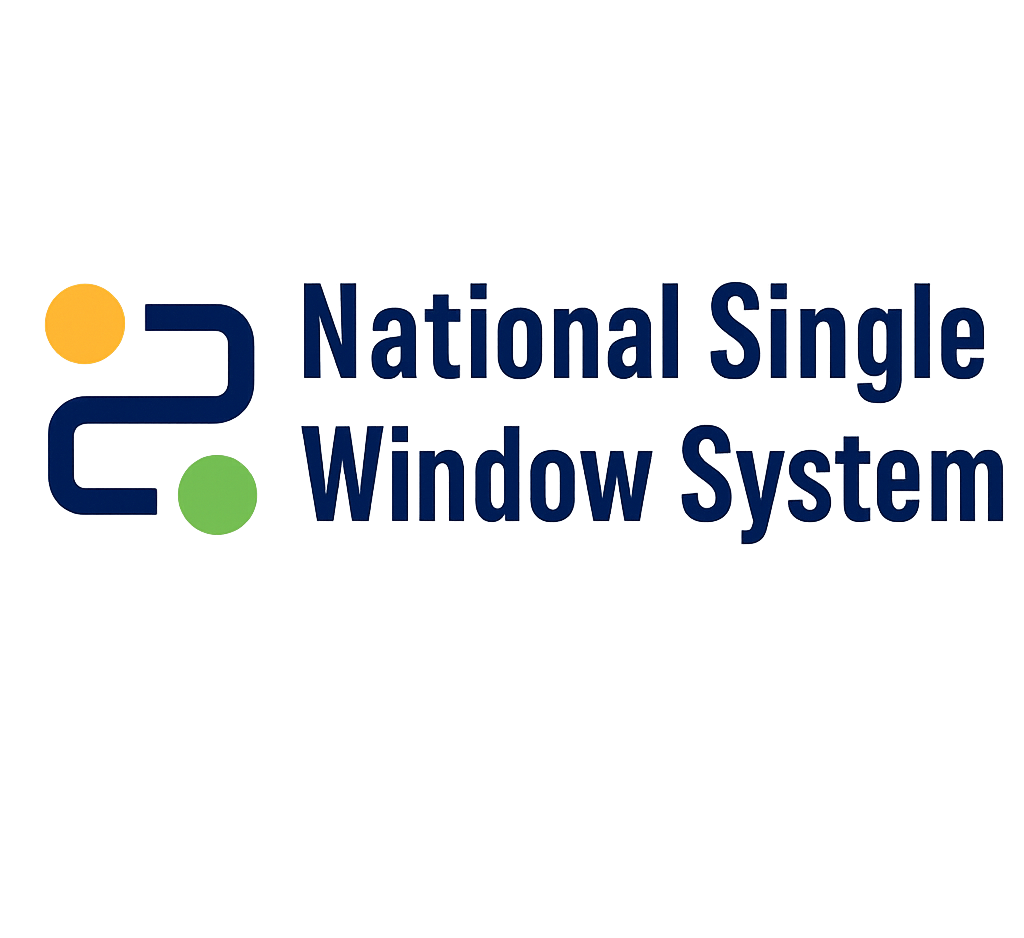 NSWS Portal